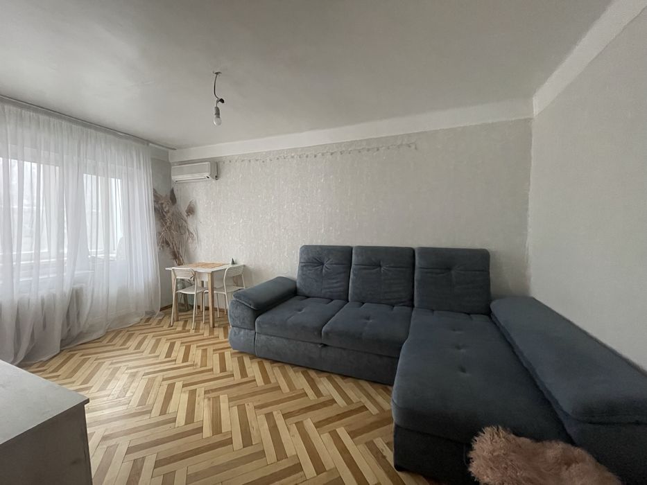 Оренда 1 кімнатної квартири, м. Нивки, м.Сирець, вул. Стеценко