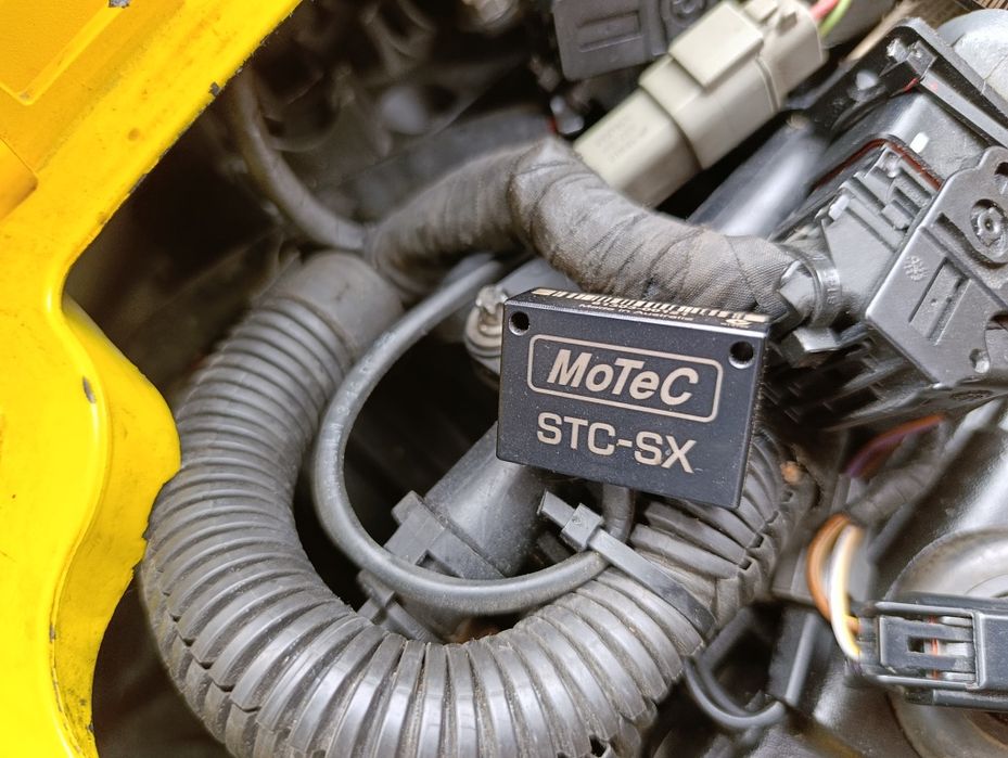 Гідроцикл BRP GTX LIMITED 300+ кінських сил