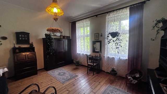 Rybnik ścisłe centrum - 121 m² użytkowej przestrzeni życiowej - Widok 4