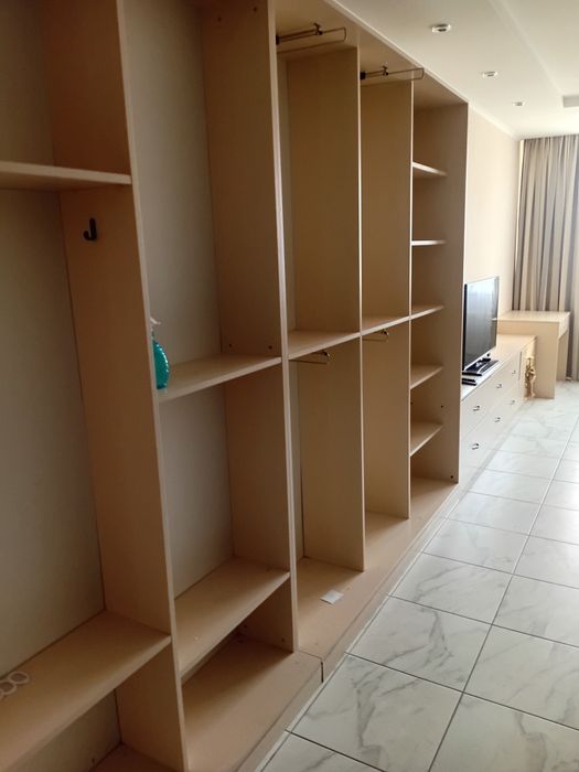 Здам однокомнатну.с Мила .ЖК Милі Квартири