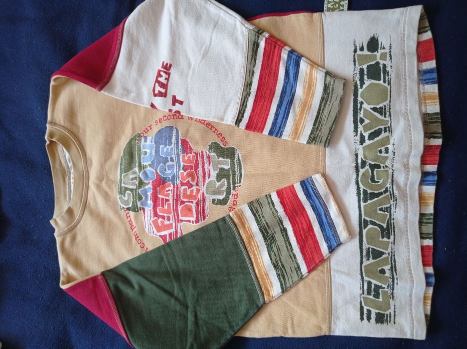 Спортивные кофты мужские