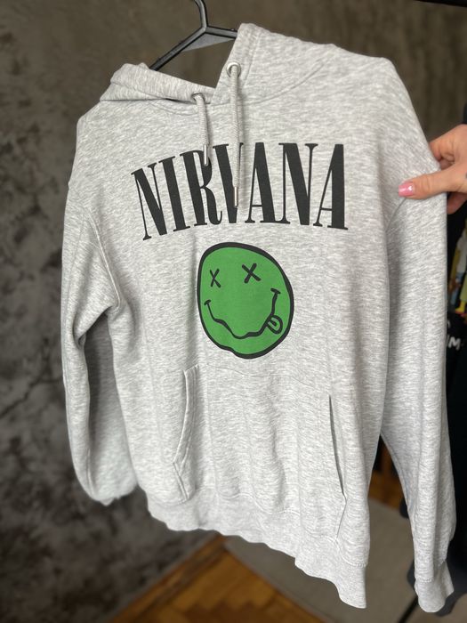 Продаю деякі оригінальні та б/у речі