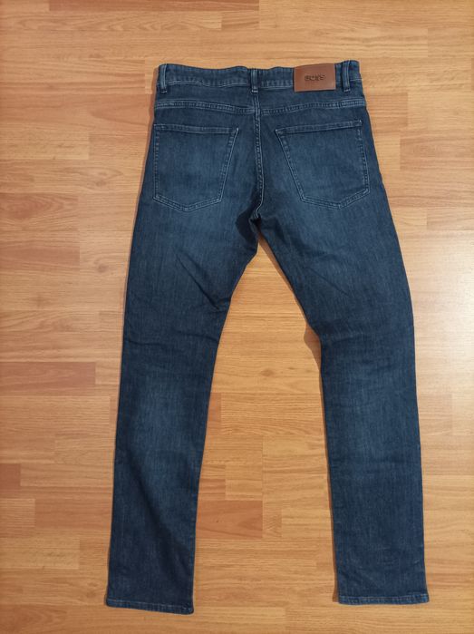 Джинси Hugo Boss