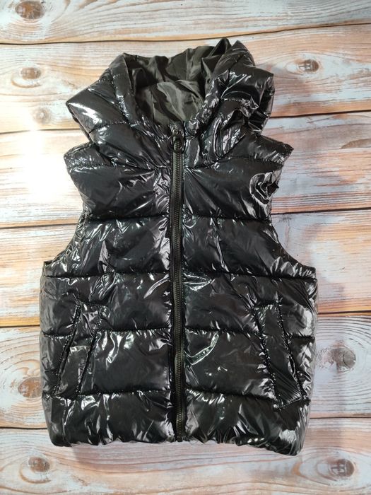 Жилетка на дівчинку 92 см від бренду Reserved