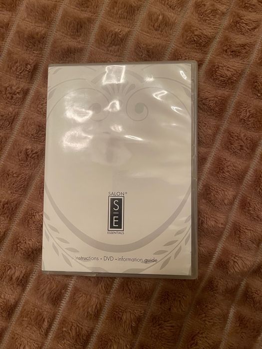 Фотоепілятор жіночий лазерний епілятор для домашнього використання