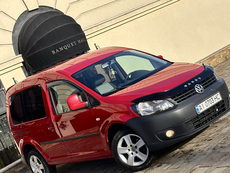 1.6дизель в идеальном состоянии