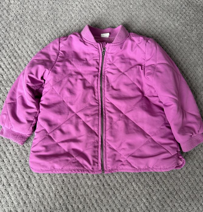 Piękna bomberka r.92