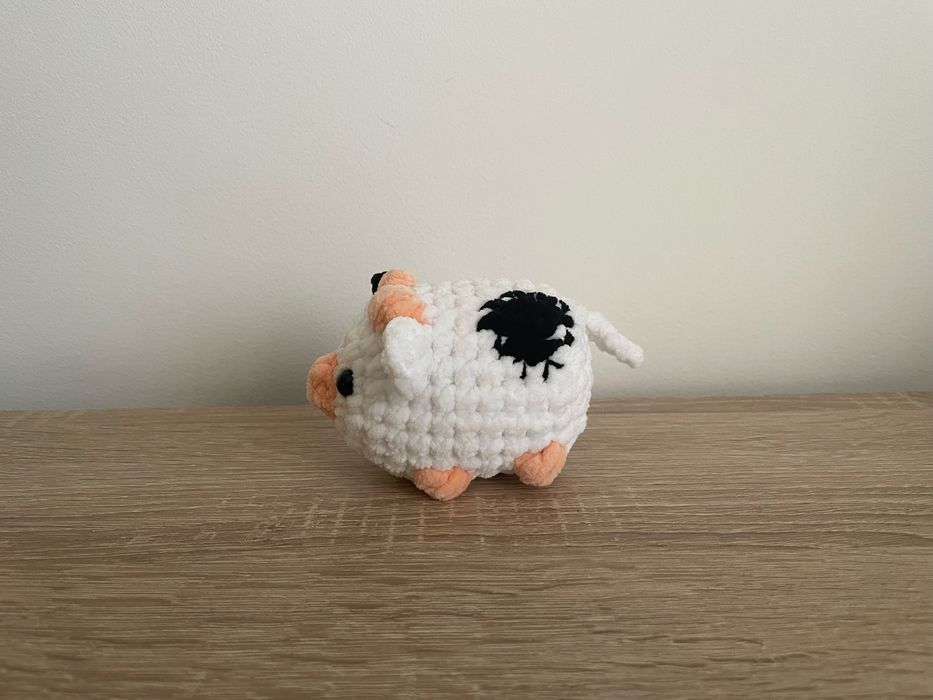 Krowa