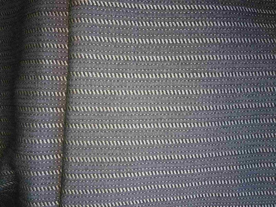 Осенние ткани букле жаккард лоден, мохер трикотаж полотно бархат твид