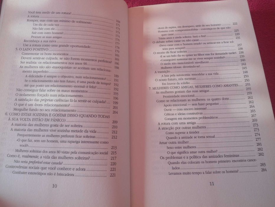 Os Amantes- Os bons, os maus e os outros de Shere Hite/Kate Colleran