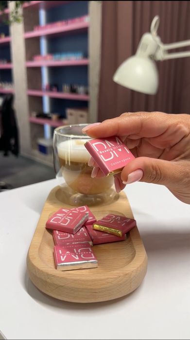 Коммерческая недвижимость по адресу ул. Спортивная (площадь 160 м²) - Atlanta.ua - фото 21