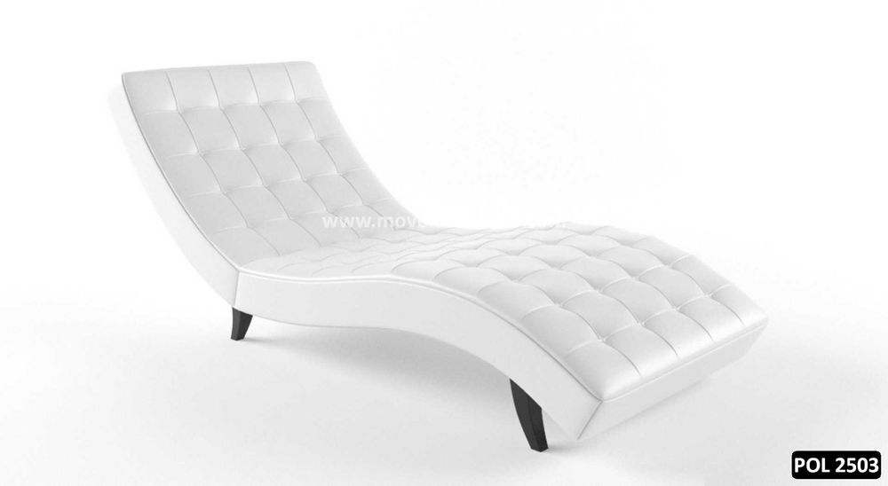 Cadeirões / Poltronas de Sala Estofadas - Todas medidas e cores.