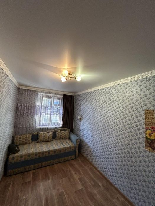 Продаж кімнати  гуртожиток Південно-Захід вул. Кам’янецька