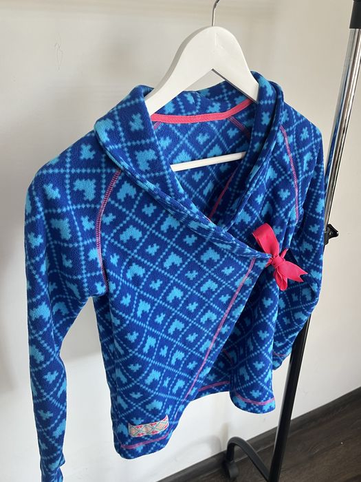 Дитячий светер