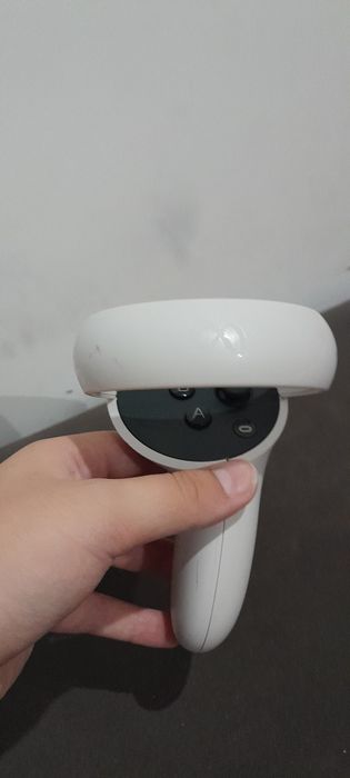 Vr meta quest  2
