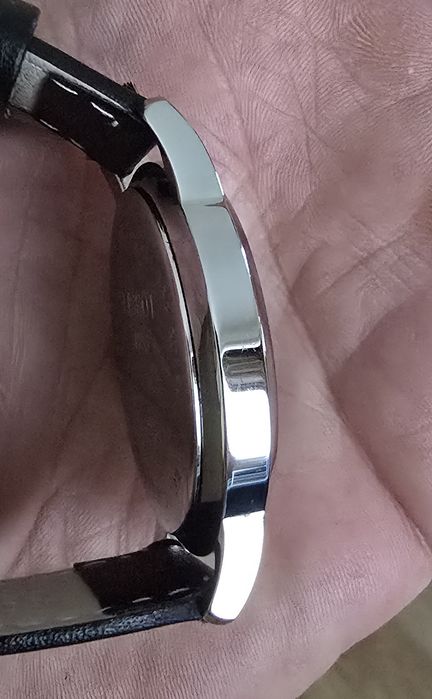 Годинник tissot чоловічий