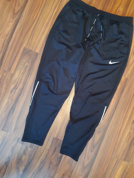 Штани Nike Runing p.L