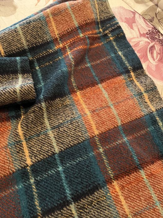 Casaco de fazenda da marca Dixie