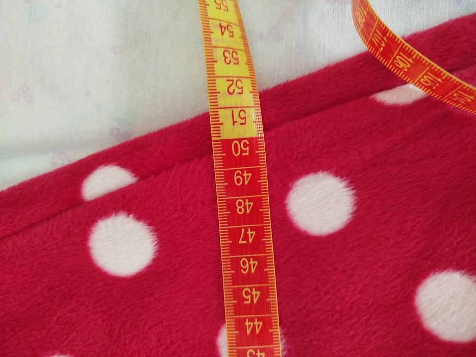 Штаны пижамные новые