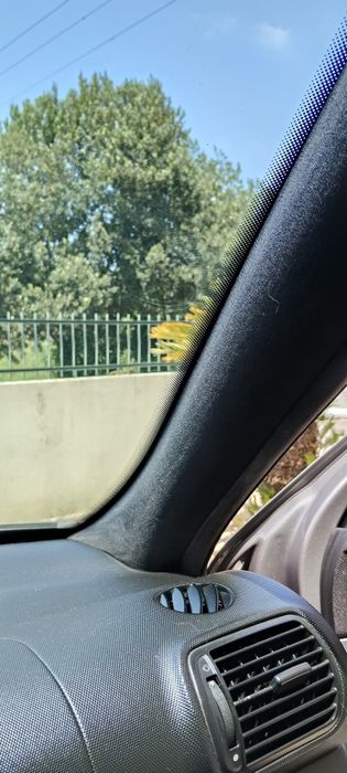 SEAT Leon — fotografia 12