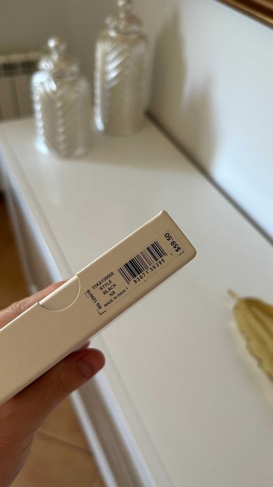 Carteira Calvin Klein