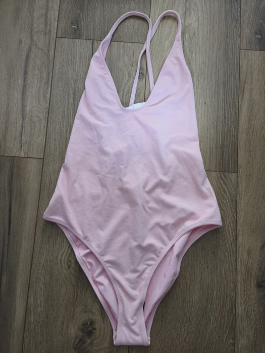 Calvin Klein bikini