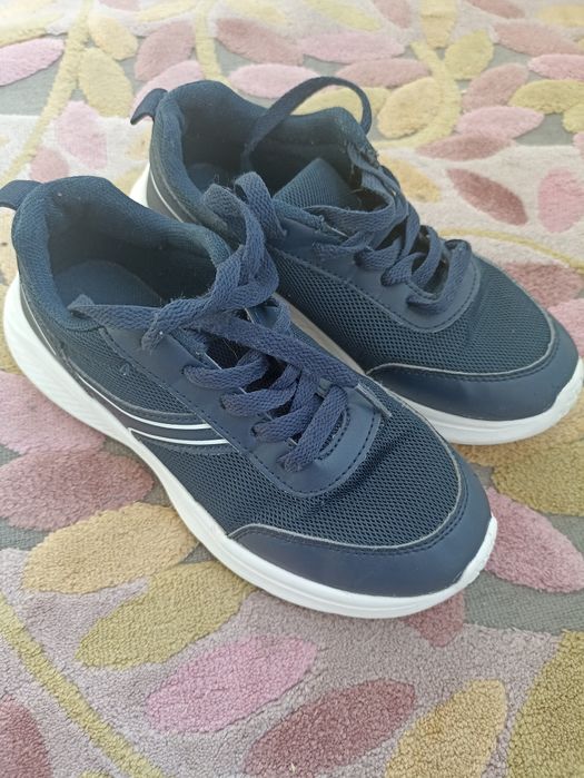 Кроссовки сетка Waikiki р.33