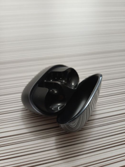 XIAOMI AIR BUDS 5 - auriculares