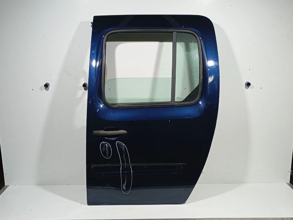 Porta lateral correr esquerda MERCEDES-BENZ Citan (415)
