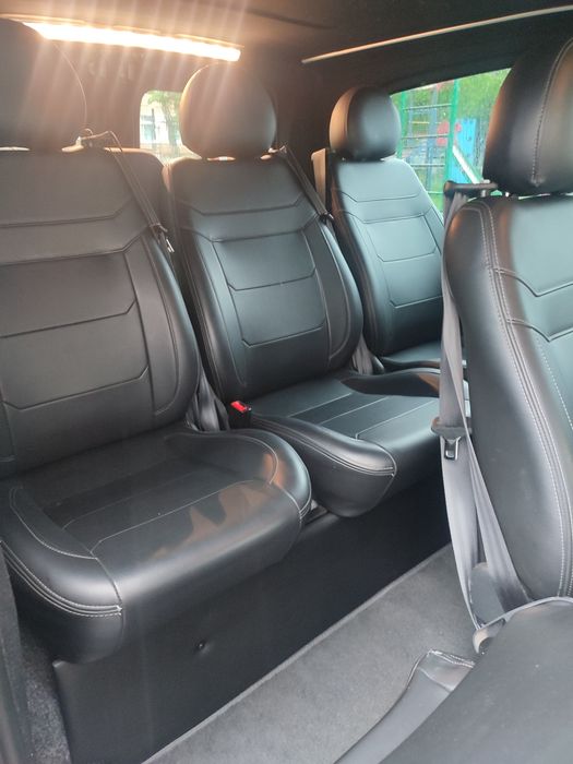 Трансфер Аеропорт Київ Вінниця Могилів-Под Молдова-Кишинів Румунія-Яси