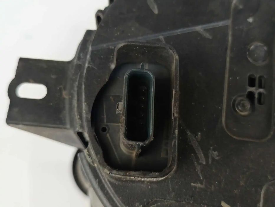 Alternador NISSAN QASHQAI III (J12) 1.3 DIG-T 2310A1749R