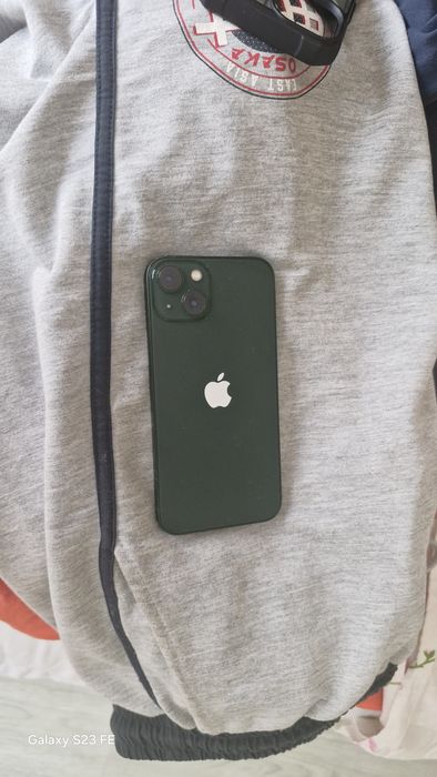 Продам іphone 13 б/у