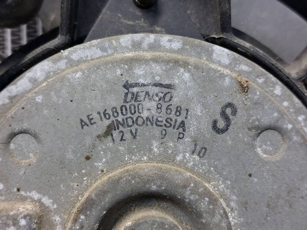 alt
