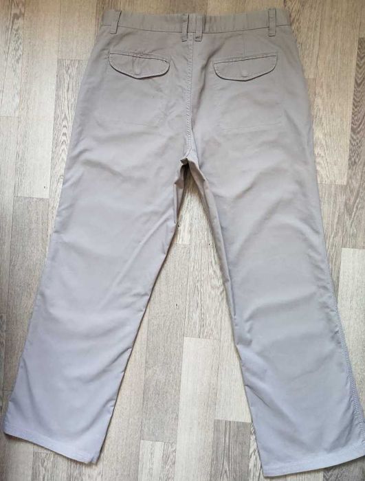 Чоловічі штани Maine New England 38/30