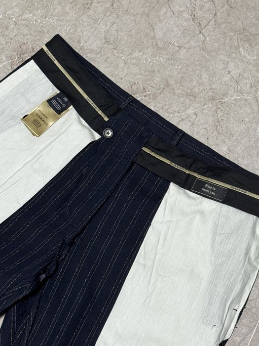 Брюки Scotch & Soda (оригінал)