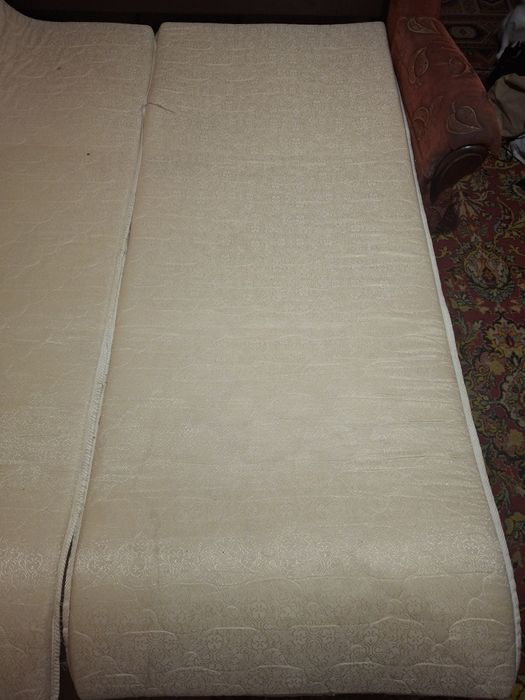 Продаю   матрасы