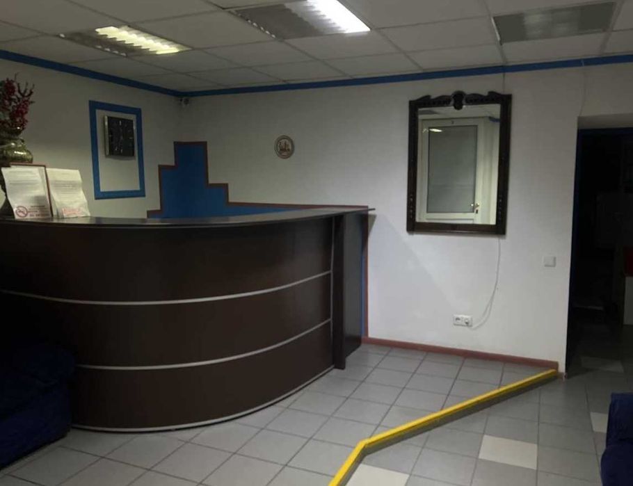 1к Центр Номер у готелі подобово метро Олімпійська Жилянська 48