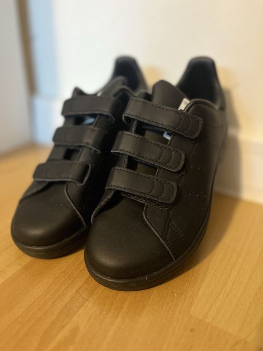 Adidasy Stan Smith rozmiar 33