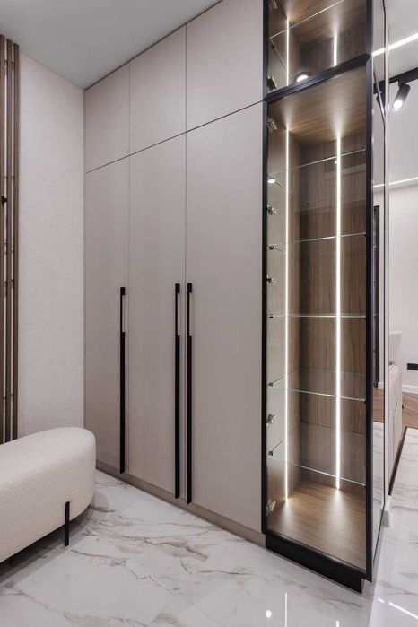 2-rooms apartment apartment by the address st. Shvygina gen (area 43 m²) - Atlanta.ua - photo 3