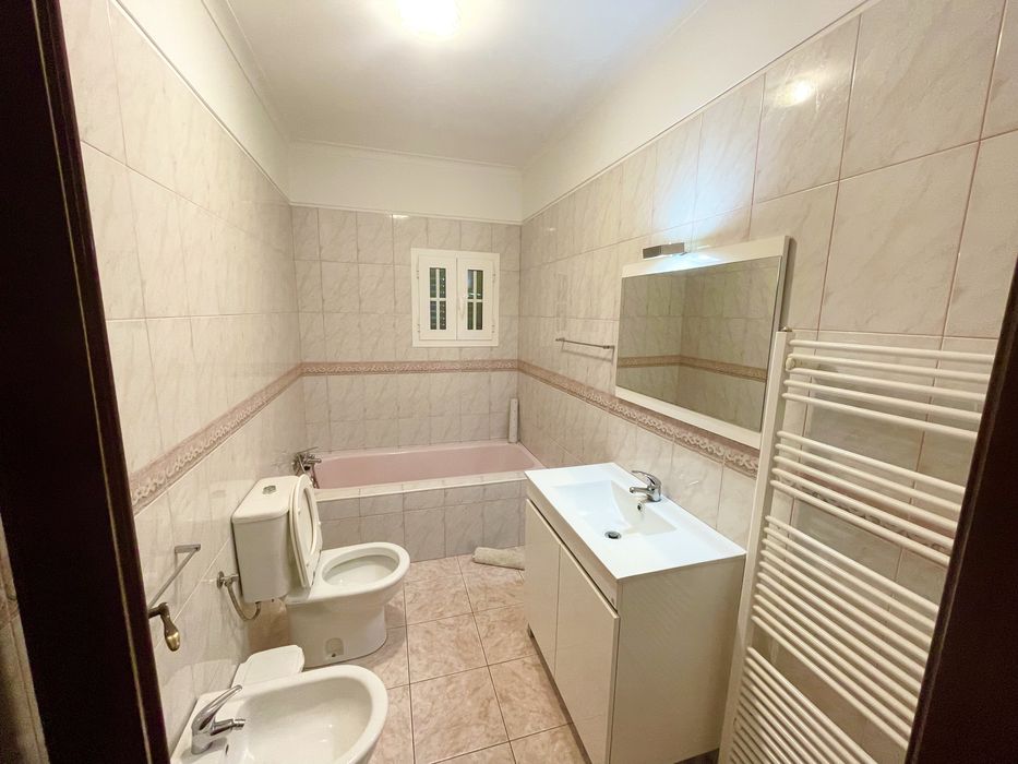 35494/ALCasa da portela com piscina privada