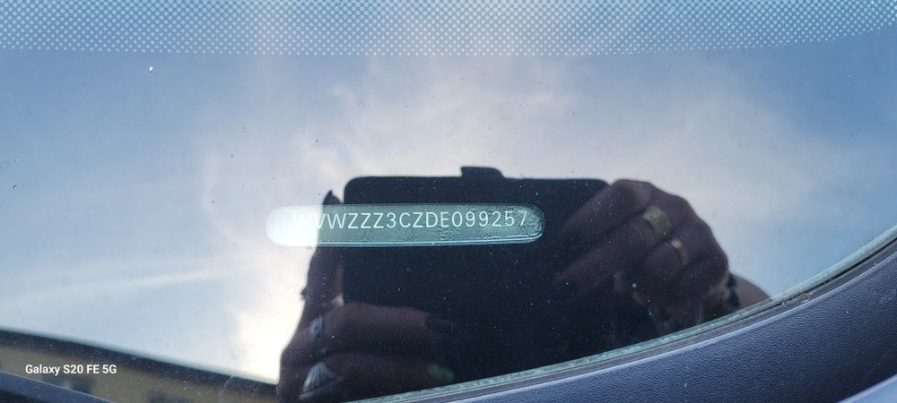 Uwaga nowa cena!!!Sprzedam Auto Volkswagen Passat