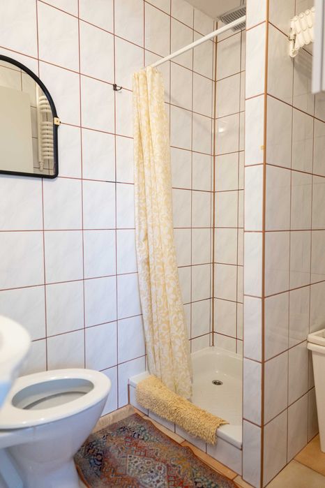 Mieszkanie – Białystok - Widok 5