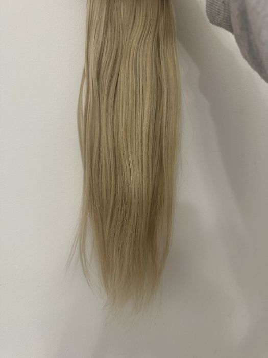 Bio tape (naturalne)