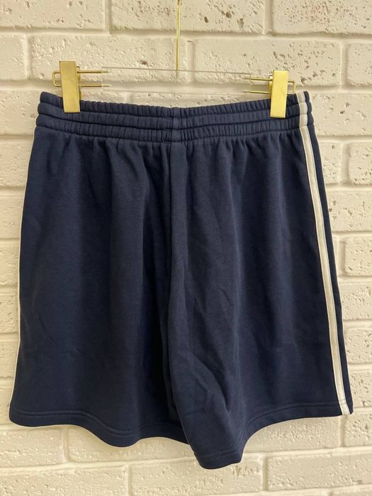 Чоловічі шорти Adidas оригінал у розмірах