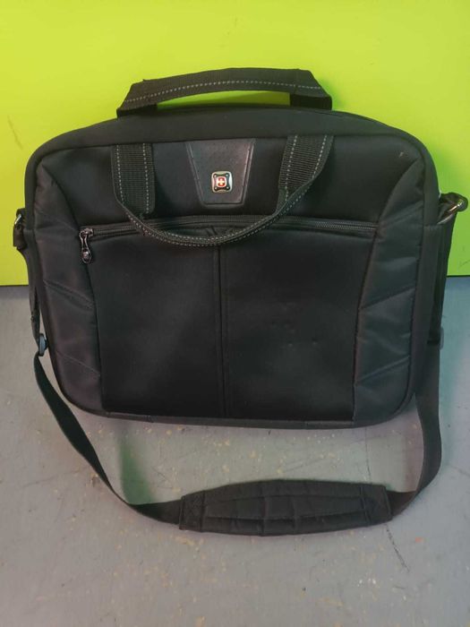 Malas para Portáteis: Dell, Targus, Toshiba...