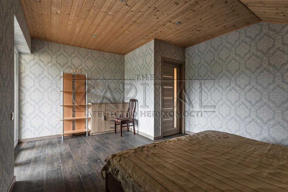 Продажа дома, Подгорцы, Обуховский р-н