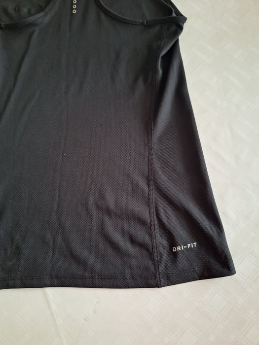 Koszulka Damska Nike Dri-Fit rozm XS