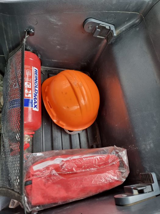 Продам экскаватор Hyundai HW 180 D , 2022 года