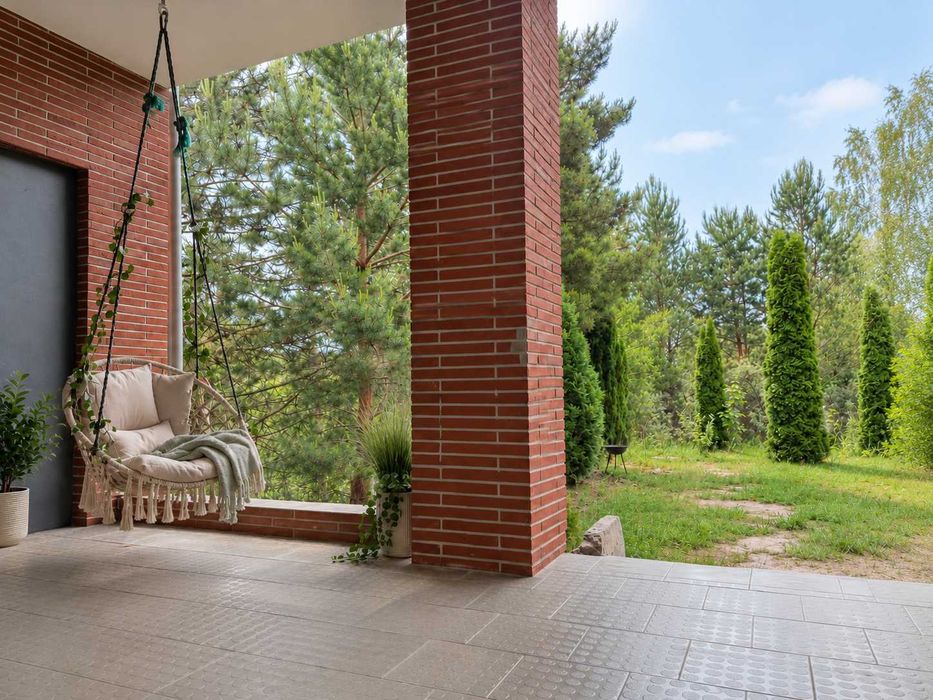 Mieszkanie – Gdańsk, Wrzeszcz Górny - Widok 5