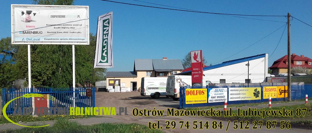 Węgiel groszek DIAMENT 29MJ/kg z dowozem